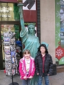 Kids-NYC_ESB_3-2014 (1)